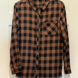 Beach lunch lounge shirt